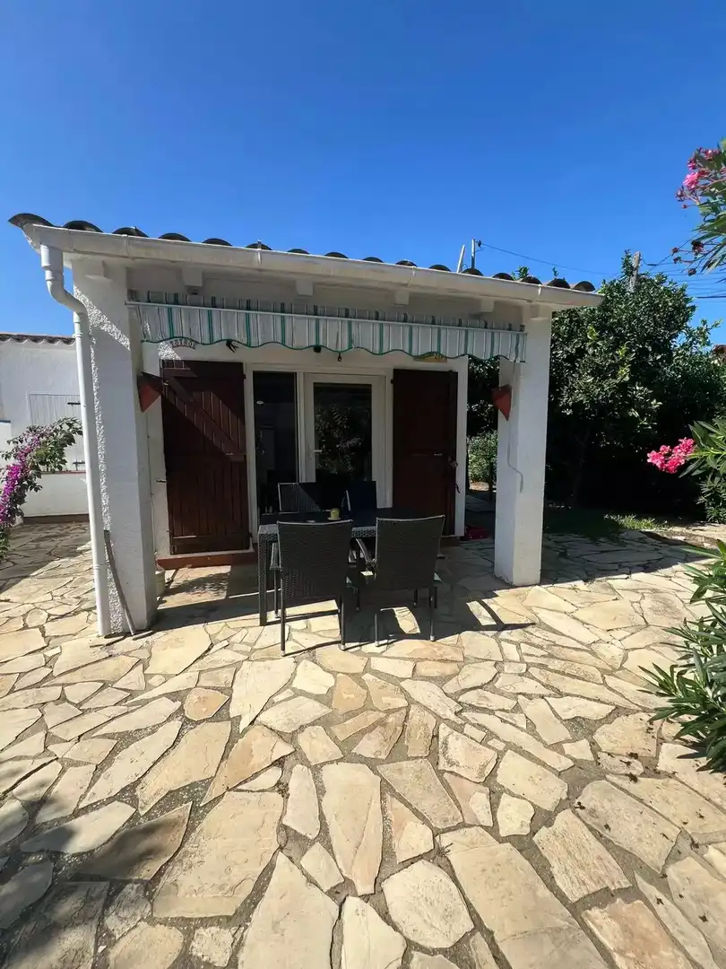 Haus zum Verkauf in Puigmal - Mas Nou, imagen 2