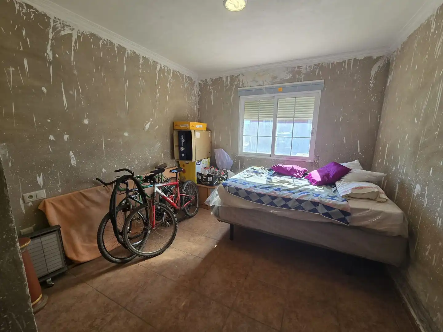 Maison à vendre à Sax, imagen 46