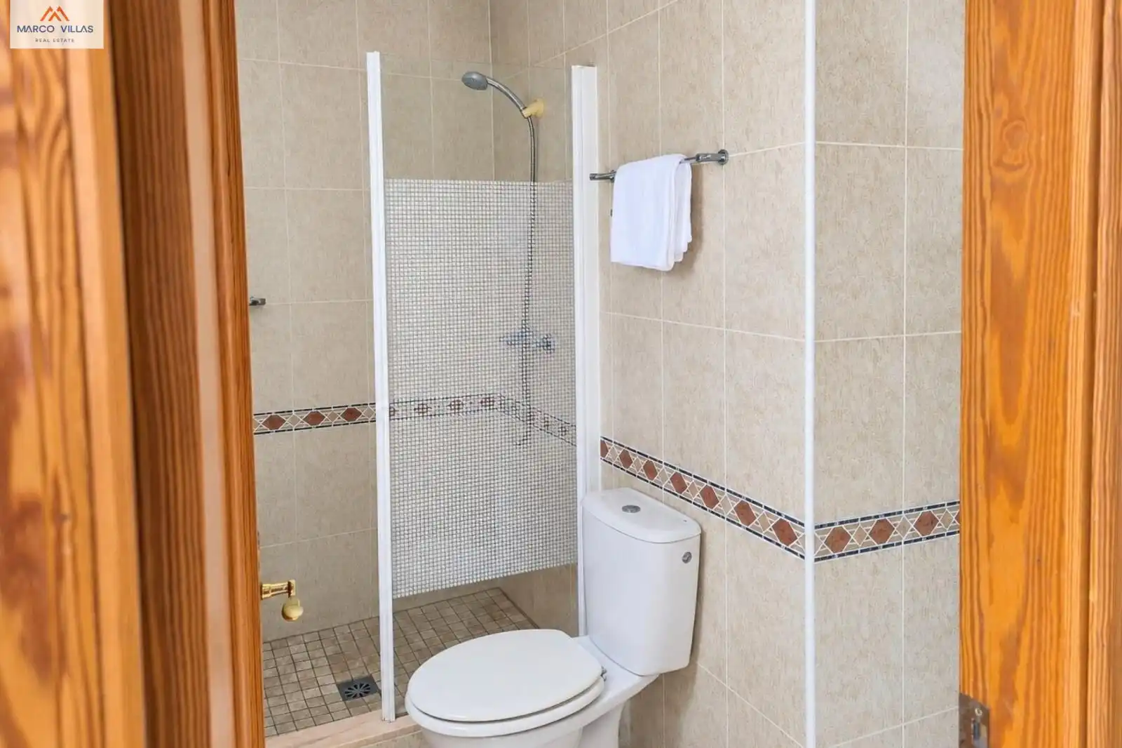 Chalet con piscina en venta en San Fulgencio, imagen 50