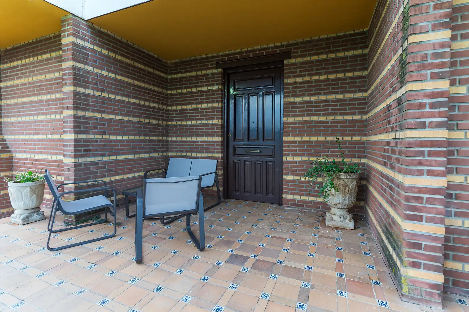 Casa o chalet en venta en Calle Pulpo, 24, Ayamonte ciudad