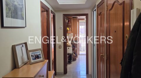 Foto 2 de Piso en venta en Hostafrancs, Barcelona Capital