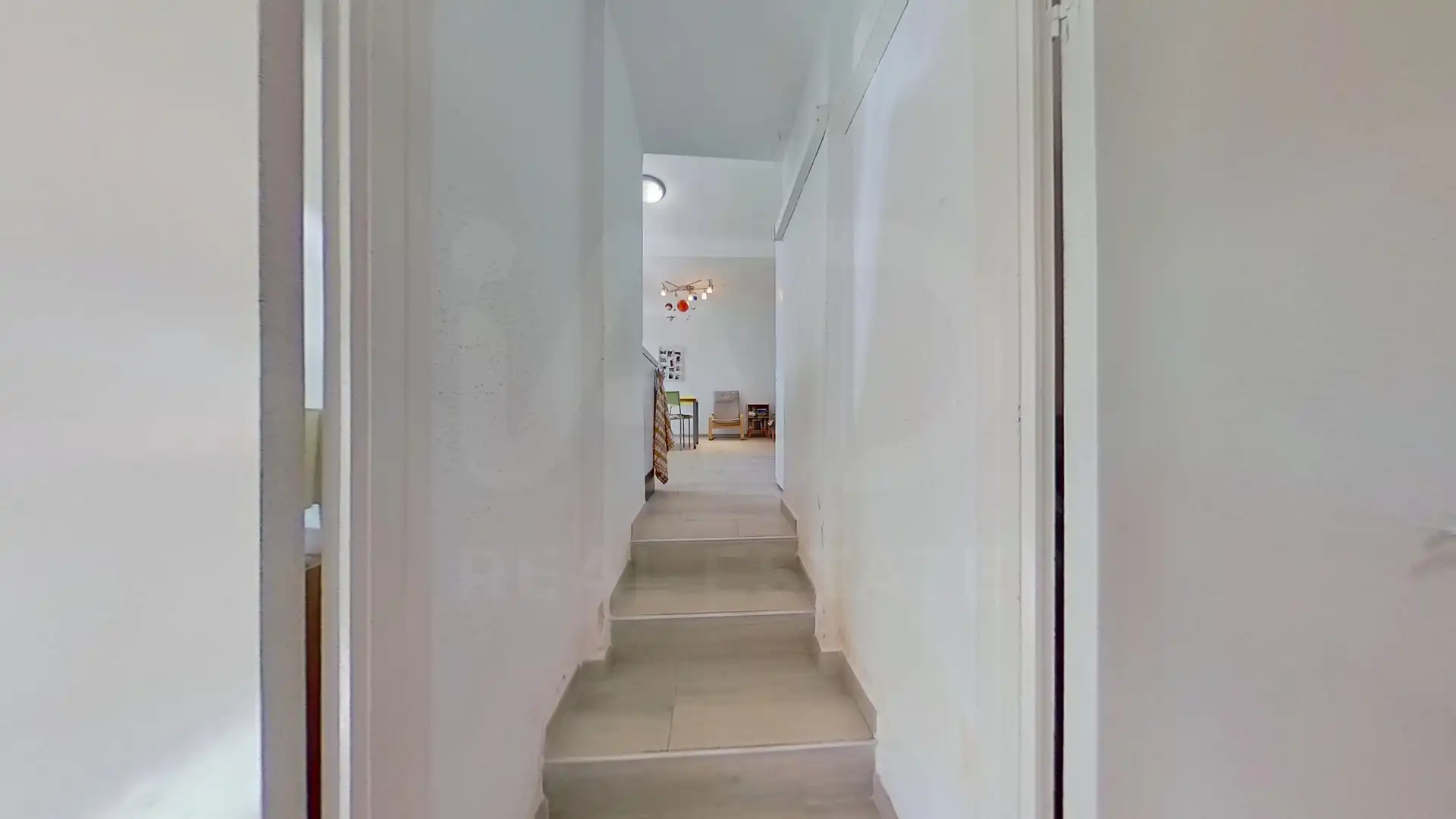 Casa en venta en Camarles, imagen 5