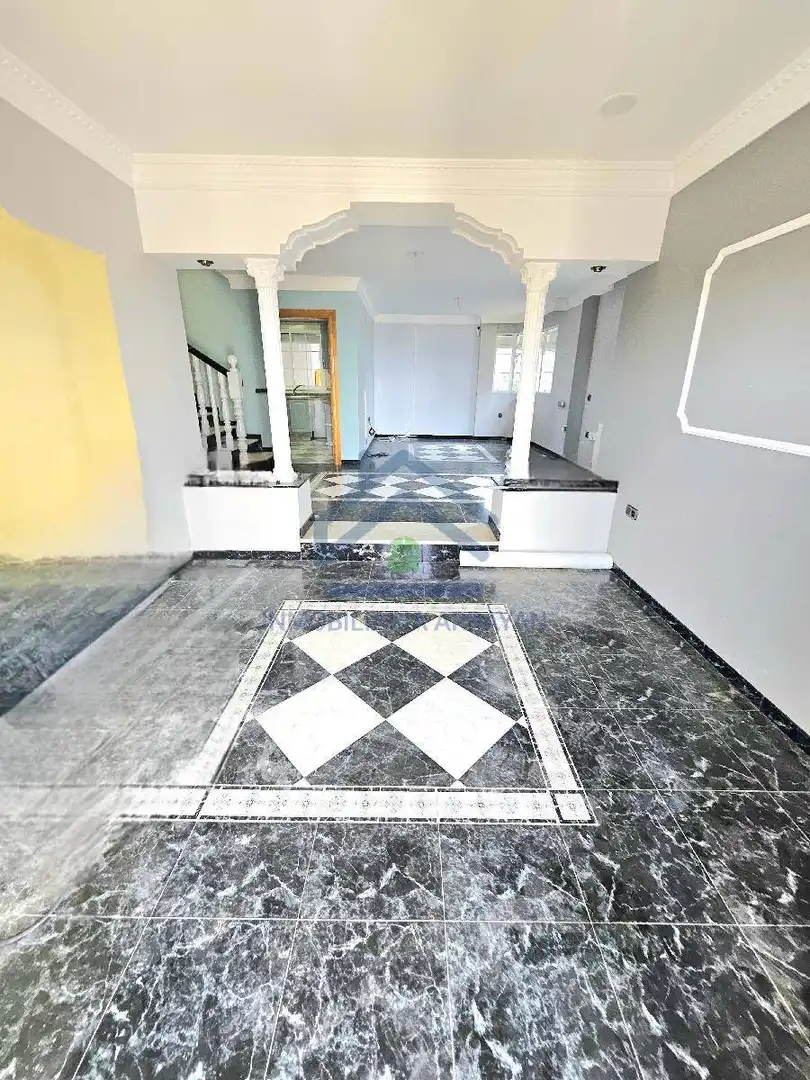 Casa o chalet en venta en Cogollos de la Vega