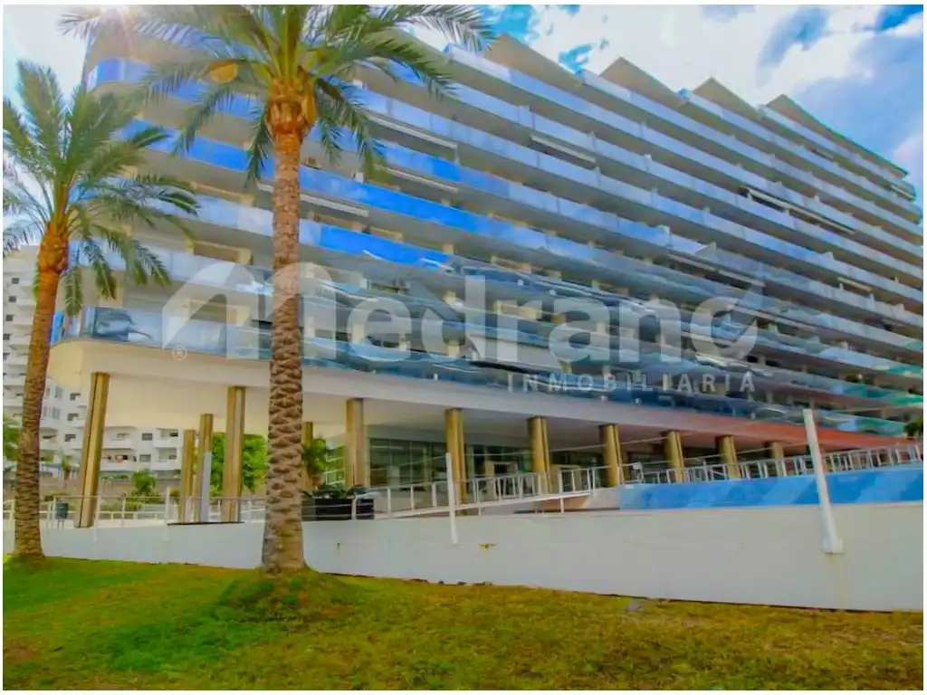 Flat with pool for sale in La Cala de Villajoyosa, imagen 36