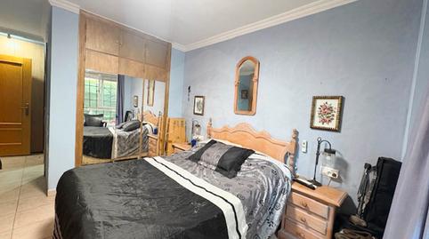 Foto 5 de Pis en venda a Calle Manuel de Los Reyes Otero, 4, Ayuntamiento, Málaga