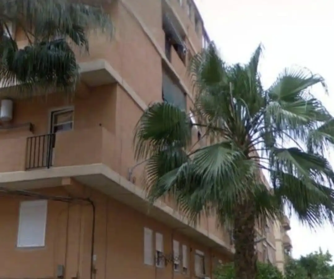 Wohnung zum Verkauf in La Saïdia, imagen 5