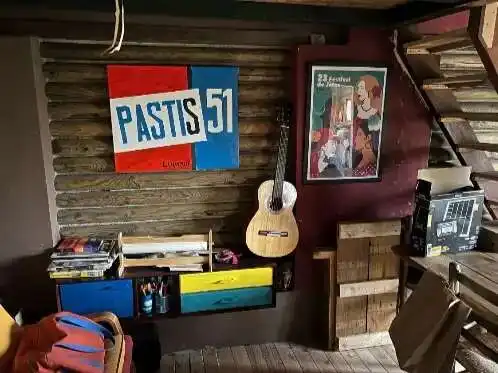 Appartamento in vendita a La Pobla de Cérvoles, imagen 9