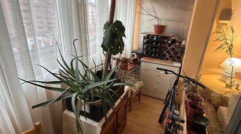 Foto 4 de Piso en venta en Avenida del Mediterráneo, Estrella,  Madrid Capital