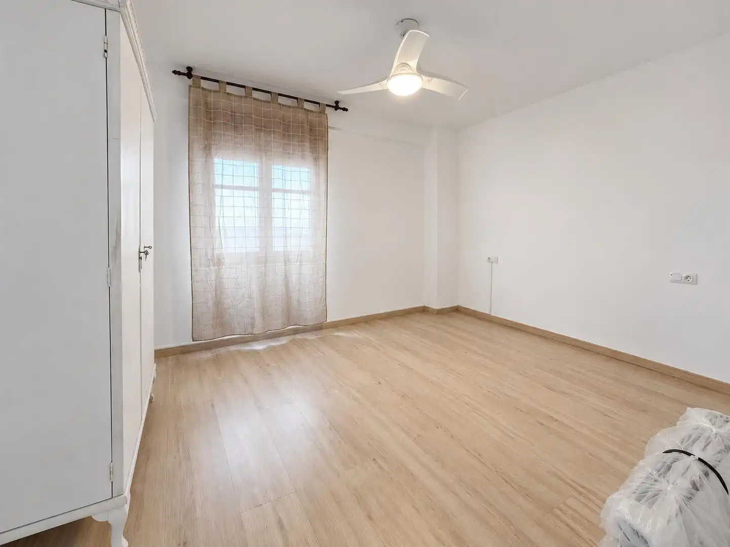 Appartement compact à louer à Centro ciudad, imagen 11
