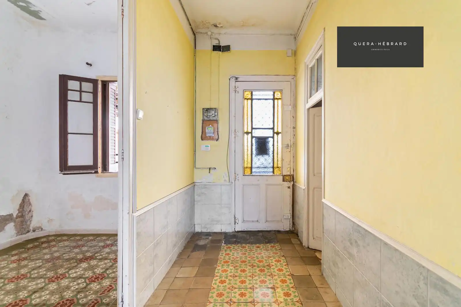 Detached homes for sale in Sant Cugat del Vallès  with Air Conditioner, Heating and Private garden