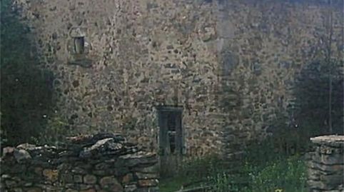 Foto 2 de Casa o xalet en venda a Calle Río, 58, Triollo, Palencia