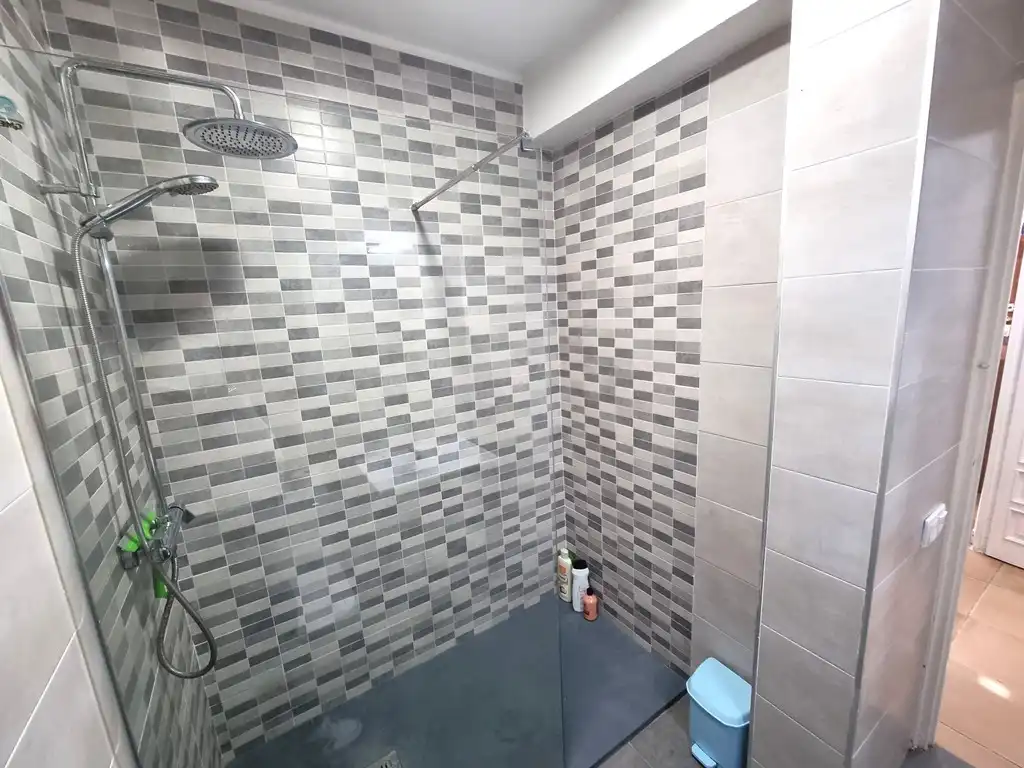 Bathroom of Detached homes for sale in Cambrils  with Private garden, Terrace and Storage room