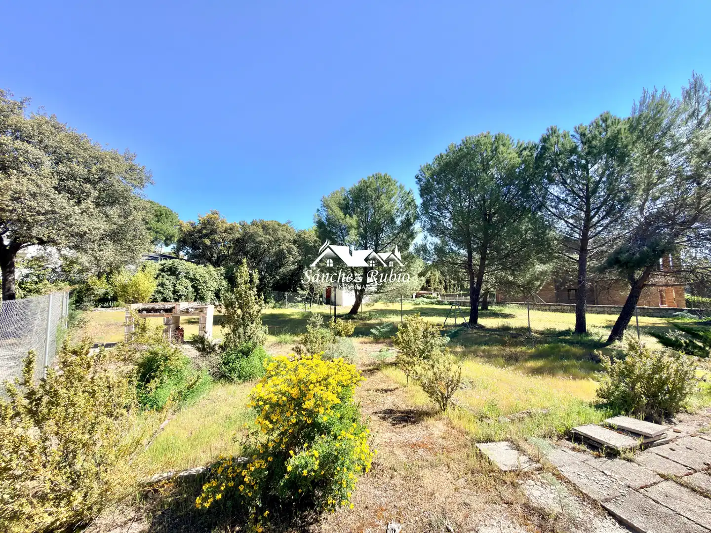 Terreno residencial en venta en Carretera del Puente Nuevo 25, imagen 9