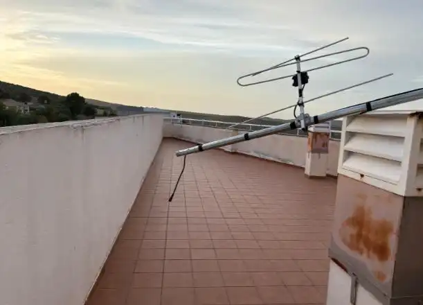 Immobles singulars en venda a San Sebastian