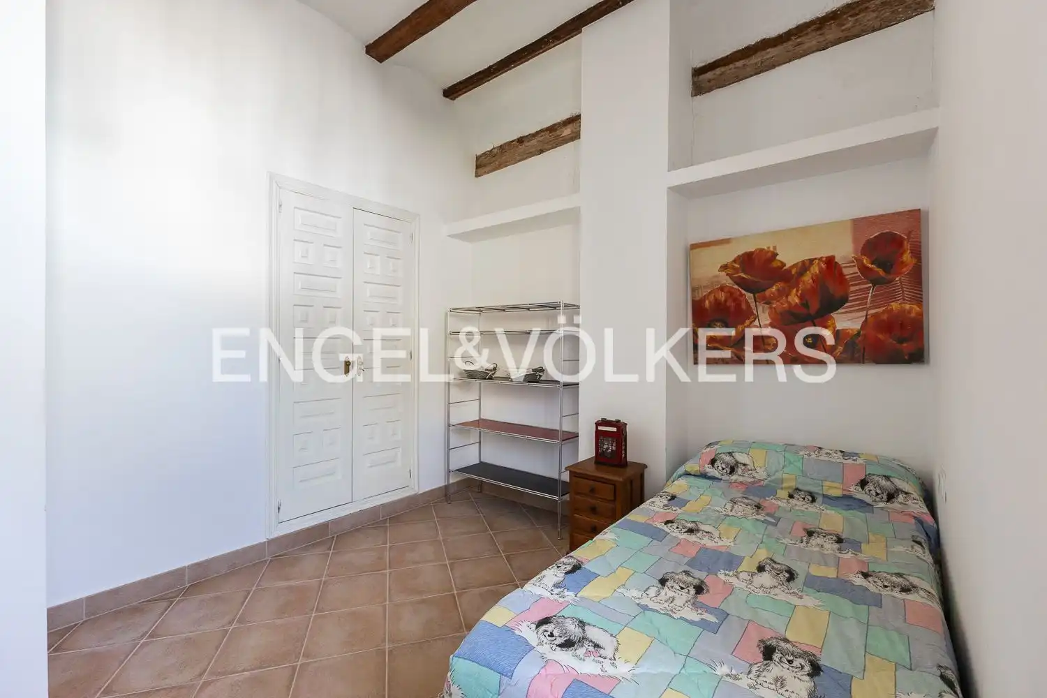 Casa o xalet en venda en Xàtiva amb Aire condicionat, Calefacció i Terrassa