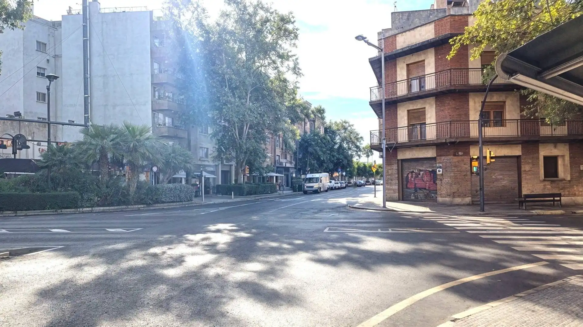Individual for sale in Avenida de Jaume I 30, imagen 13