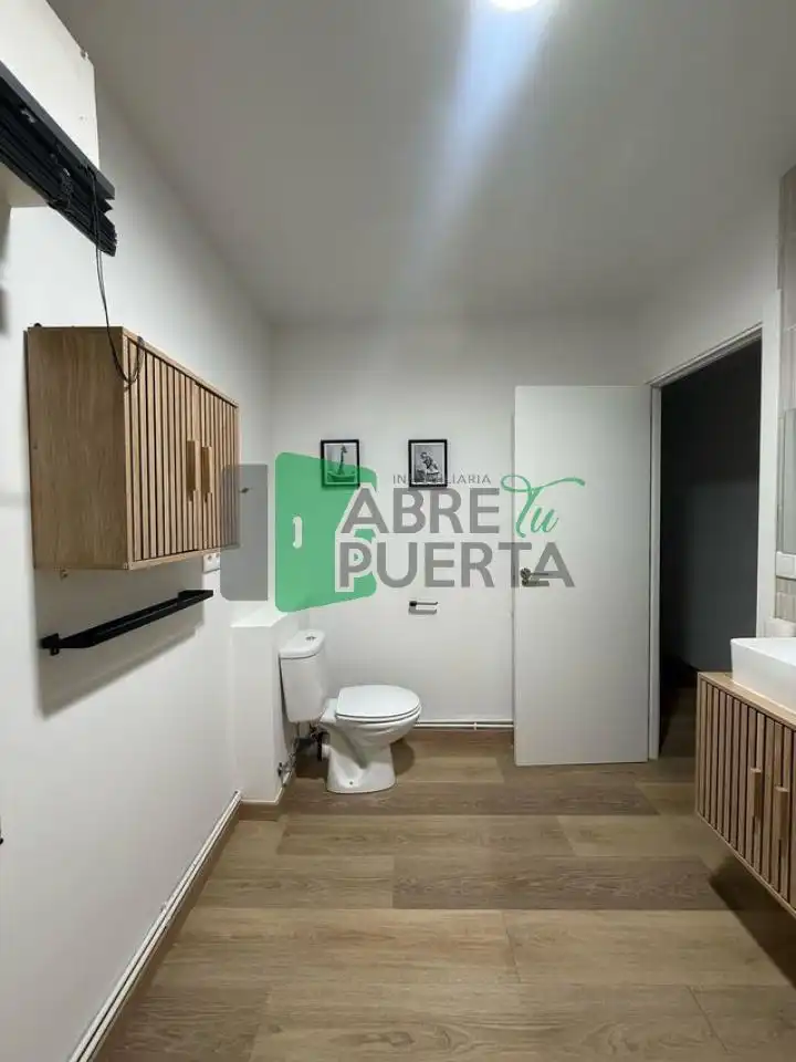 Wohnung mit Aufzug zum Verkauf in Centro, imagen 22