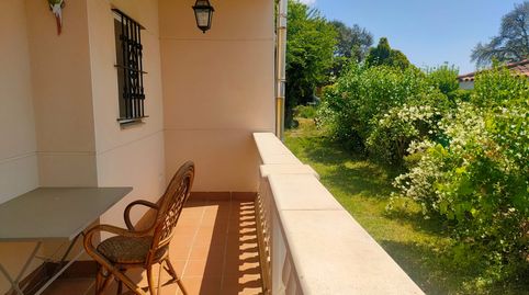 Foto 3 de Casa o chalet en venta en Carrer del Mas Boada, Caldes de Malavella, Girona