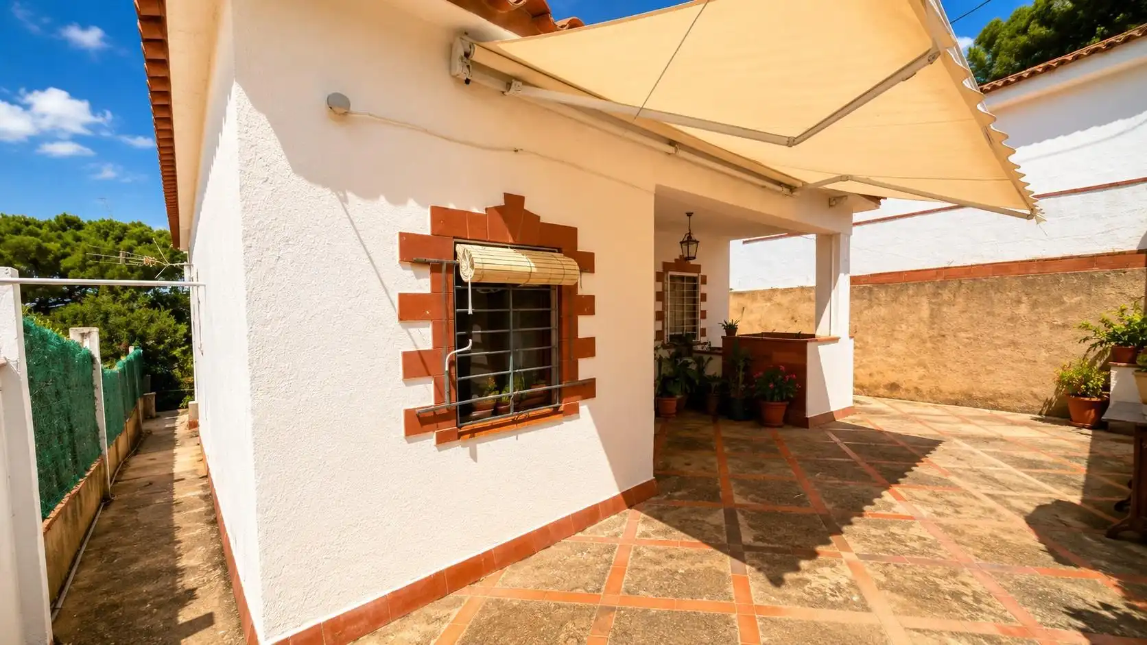 Casa en venda a Montflorit, imagen 5