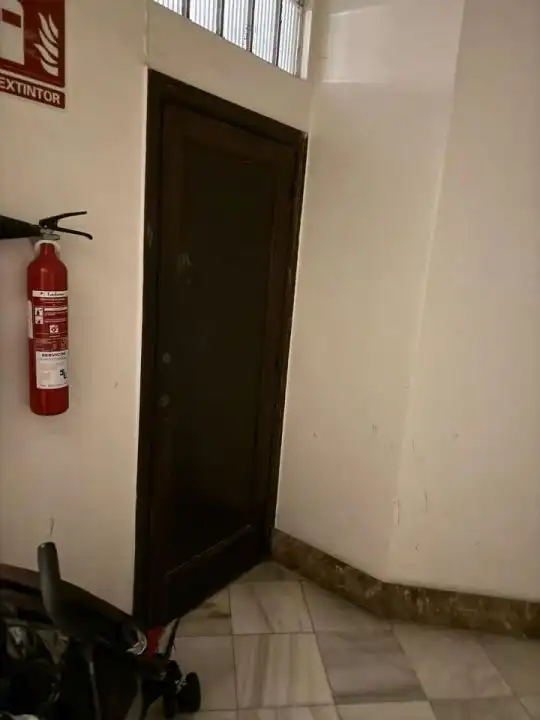 Apartament amb ascensor en venda a Calle PRACER 15, imagen 10