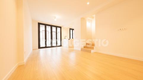 Foto 4 von Wohnung zum Verkauf in Ges Avall, Torelló, Barcelona