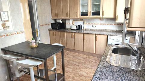 Photo 3 of Flat to rent in Calle de Jesús, 6, 28014 Madrid, Spain, 6, Cortes - Huertas, Madrid