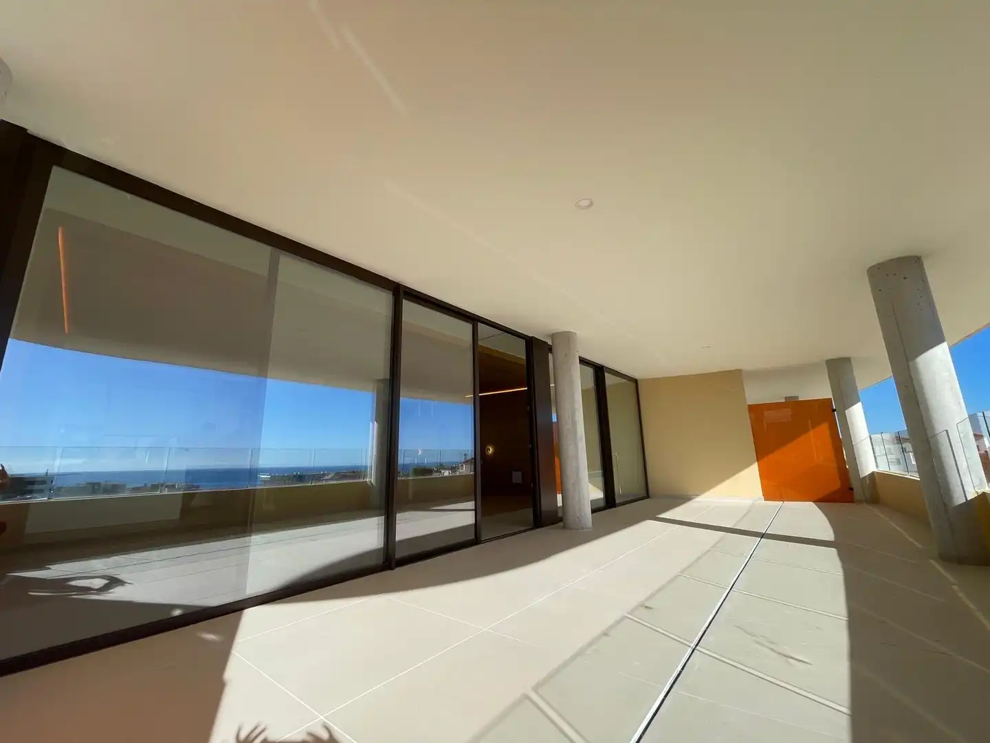 Home with pool for sale in El Higuerón, imagen 35