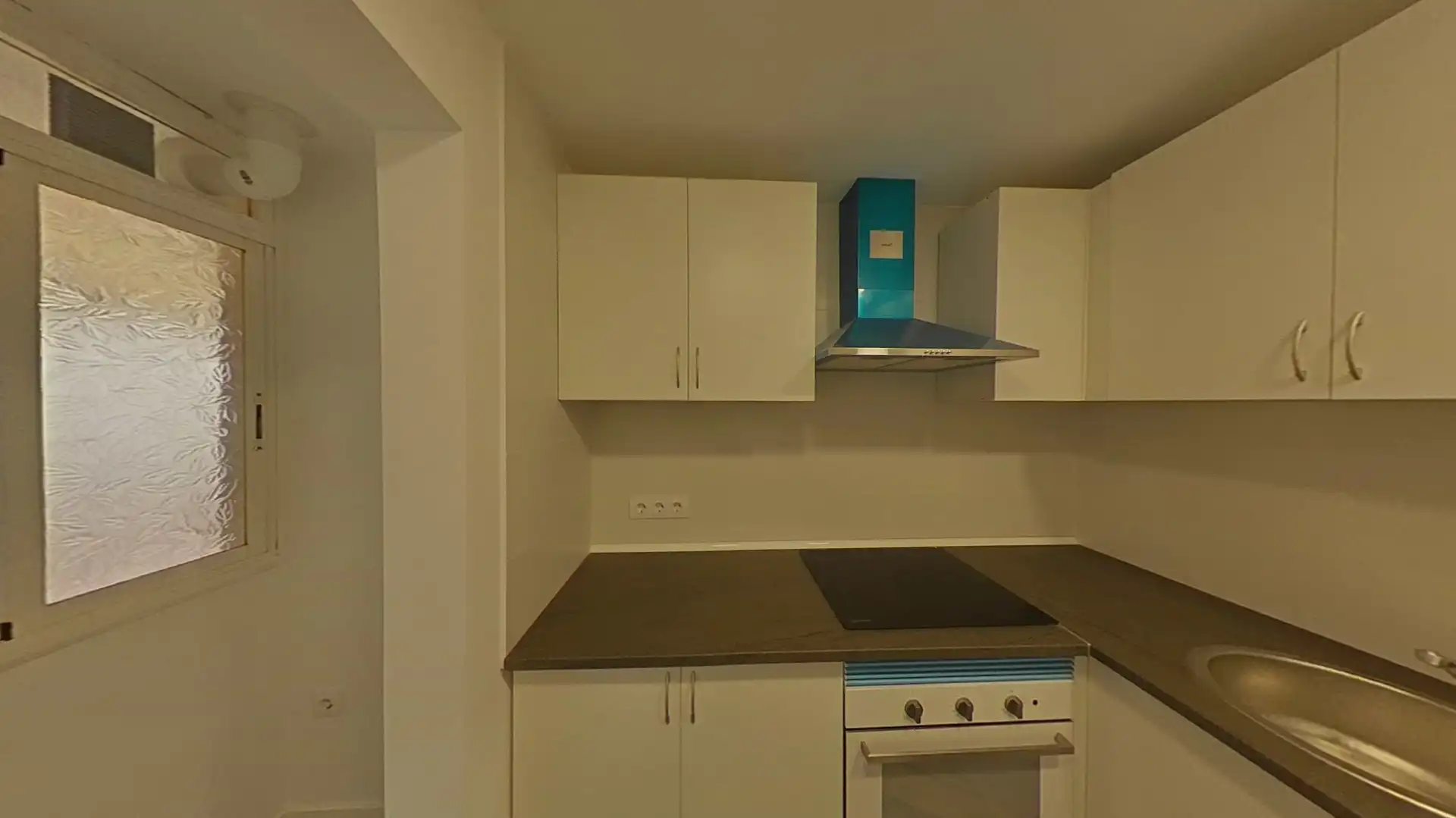 Flat with lift for sale in C/ Sarasate, imagen 14