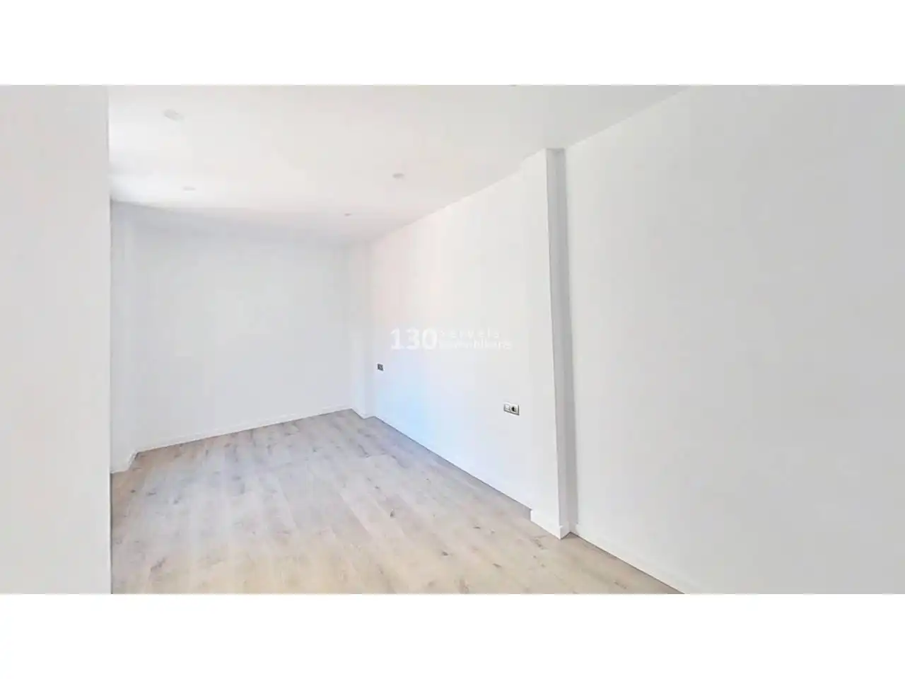 Wohnung mit Terrasse zum Verkauf in Calle Ramon Llull, imagen 36