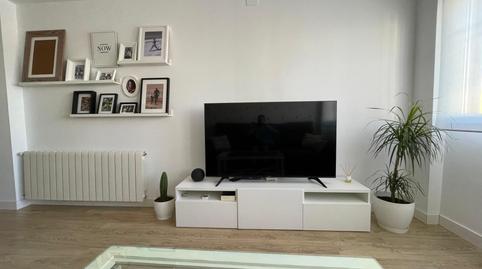 Foto 2 de Casa adosada en venda a Calle al Otoño, Carretera de Sevilla - Los Montitos, Badajoz Capital