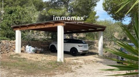 Foto 3 de Casa o xalet en venda a Del Parracoll, El Perelló, Tarragona