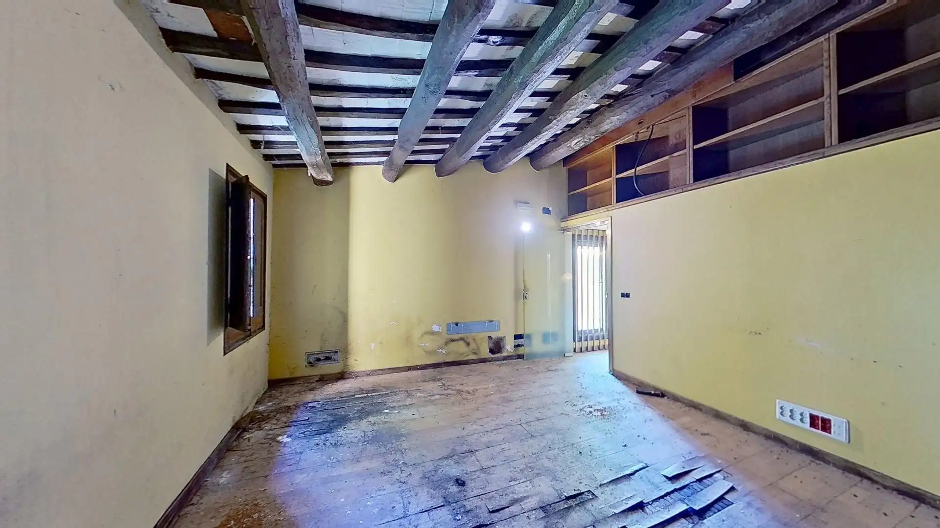 Maison avec jardin à vendre à de Mataró, imagen 89
