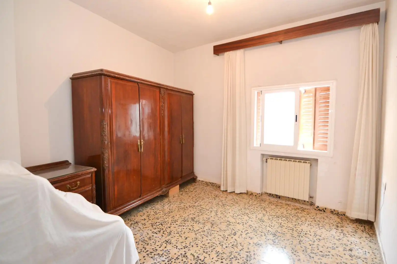 Casa con jardín en venta en Camarena, imagen 14