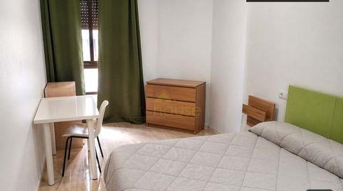 Foto 3 de Piso en venta en Avenida Europa, San Cristobal - San Diego, Lorca