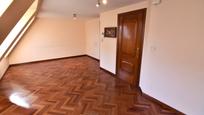 Flat for sale in A Coruña Capital   with Storage room