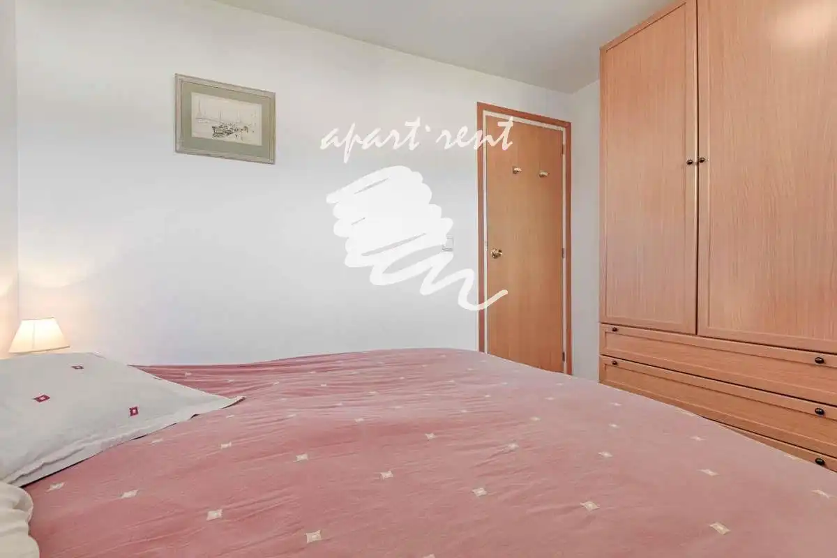 Casa amb terrassa en venda a Santa Margarita, imagen 35