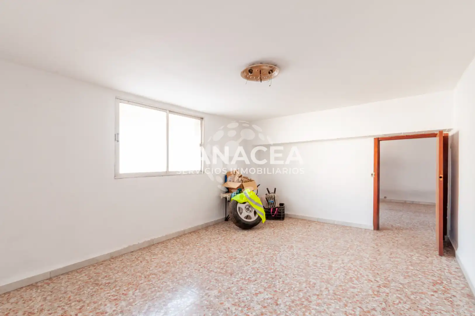 Local comercial en venda a La Mojonera, imagen 28