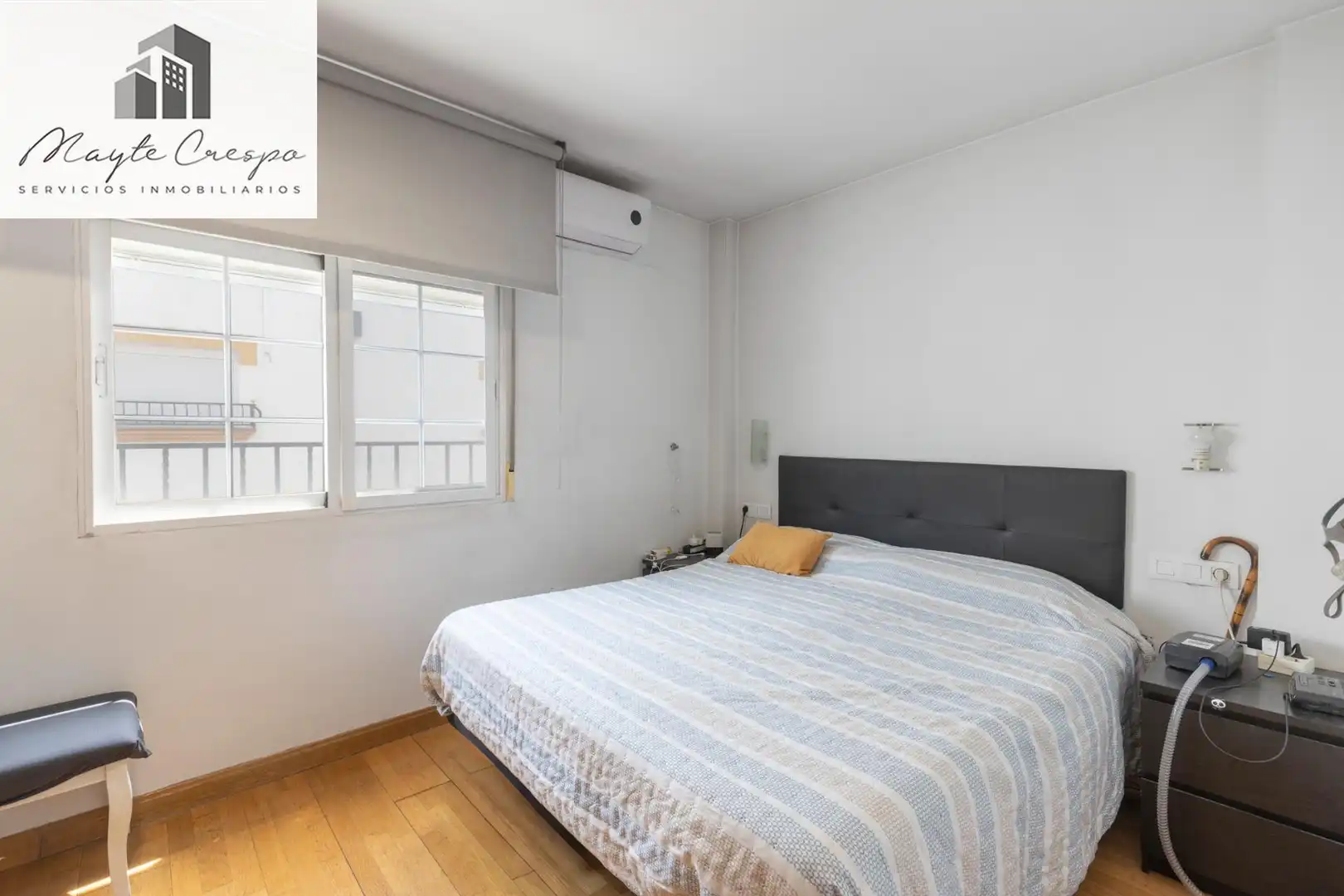 Terraced house for sale in Calle M.J.LARRA ACCESO I 8, imagen 28