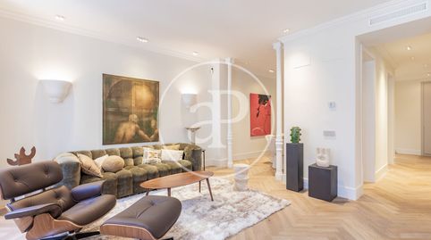 Photo 5 of Flat for sale in Calle de Fuencarral, Justicia - Chueca, Madrid Capital