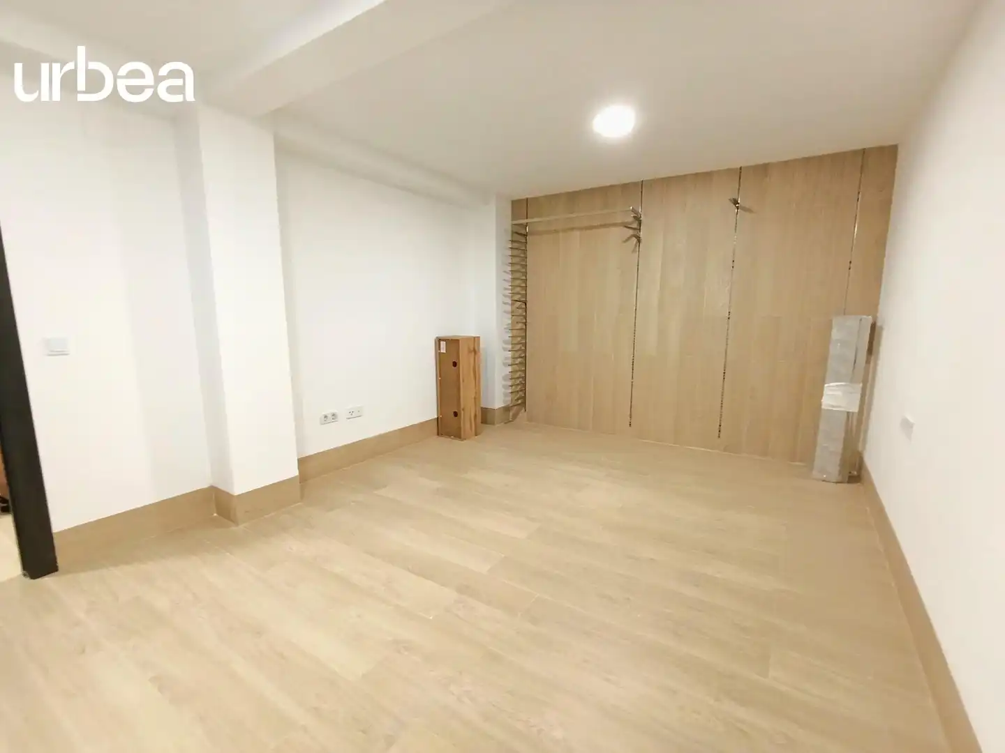 Appartement avec ascenseur à vendre à Cruz de Humilladero, imagen 4