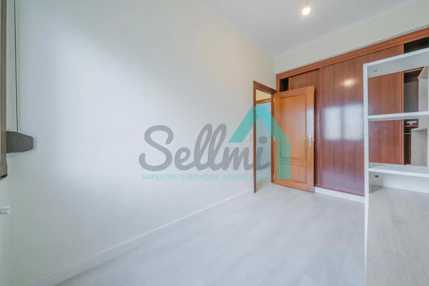 Piso con ascensor en venta en Calle Pérez de Ayala, imagen 29
