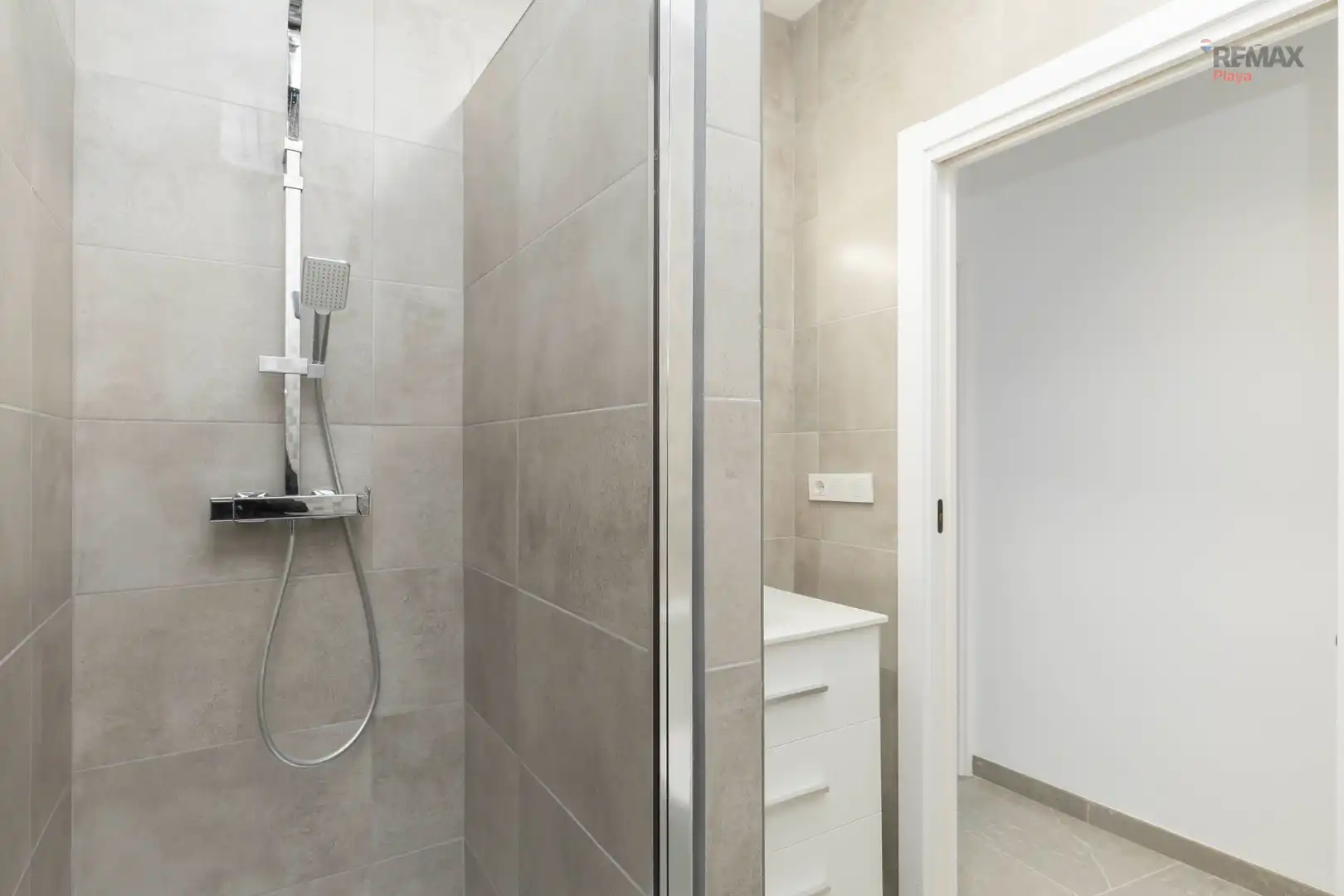 Maison mitoyenne à vendre à Calle la Esperanza, imagen 16