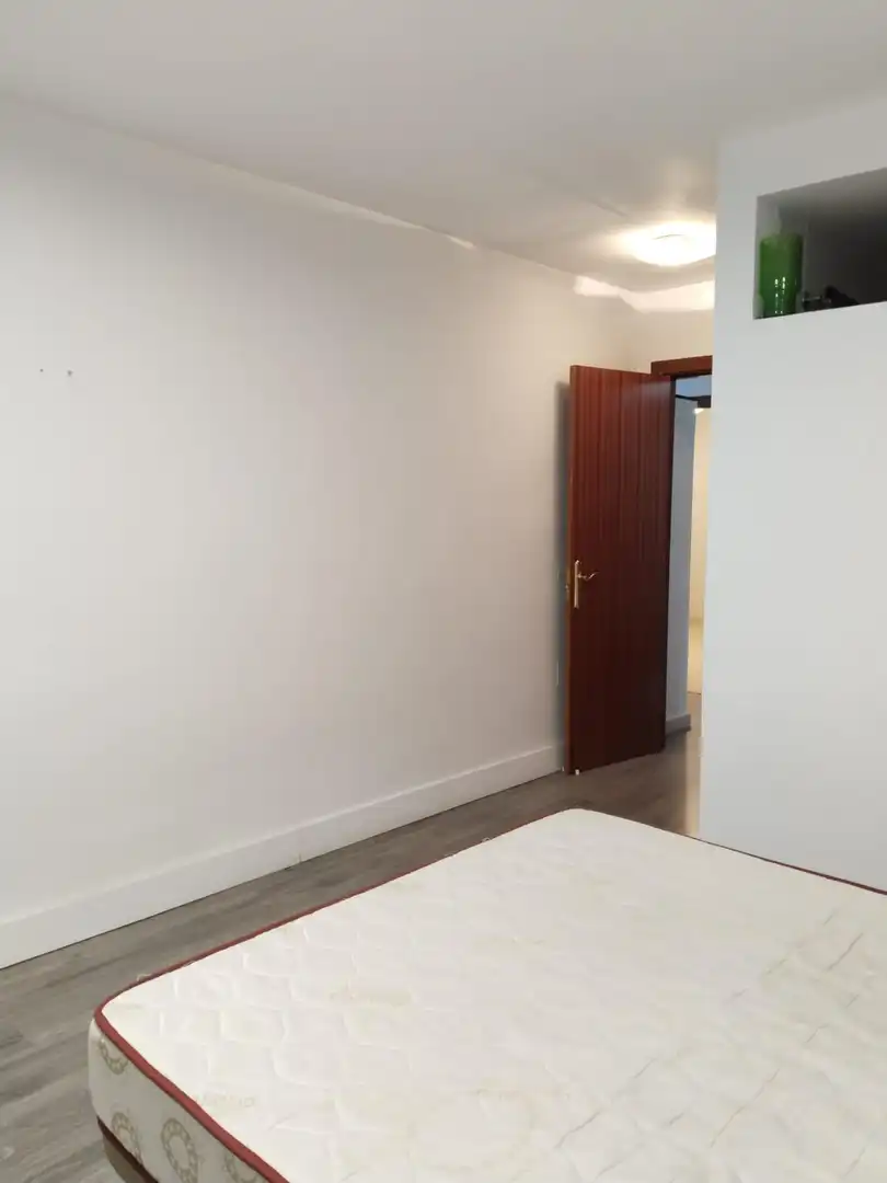 Flat with lift for sale in Archidona, imagen 20