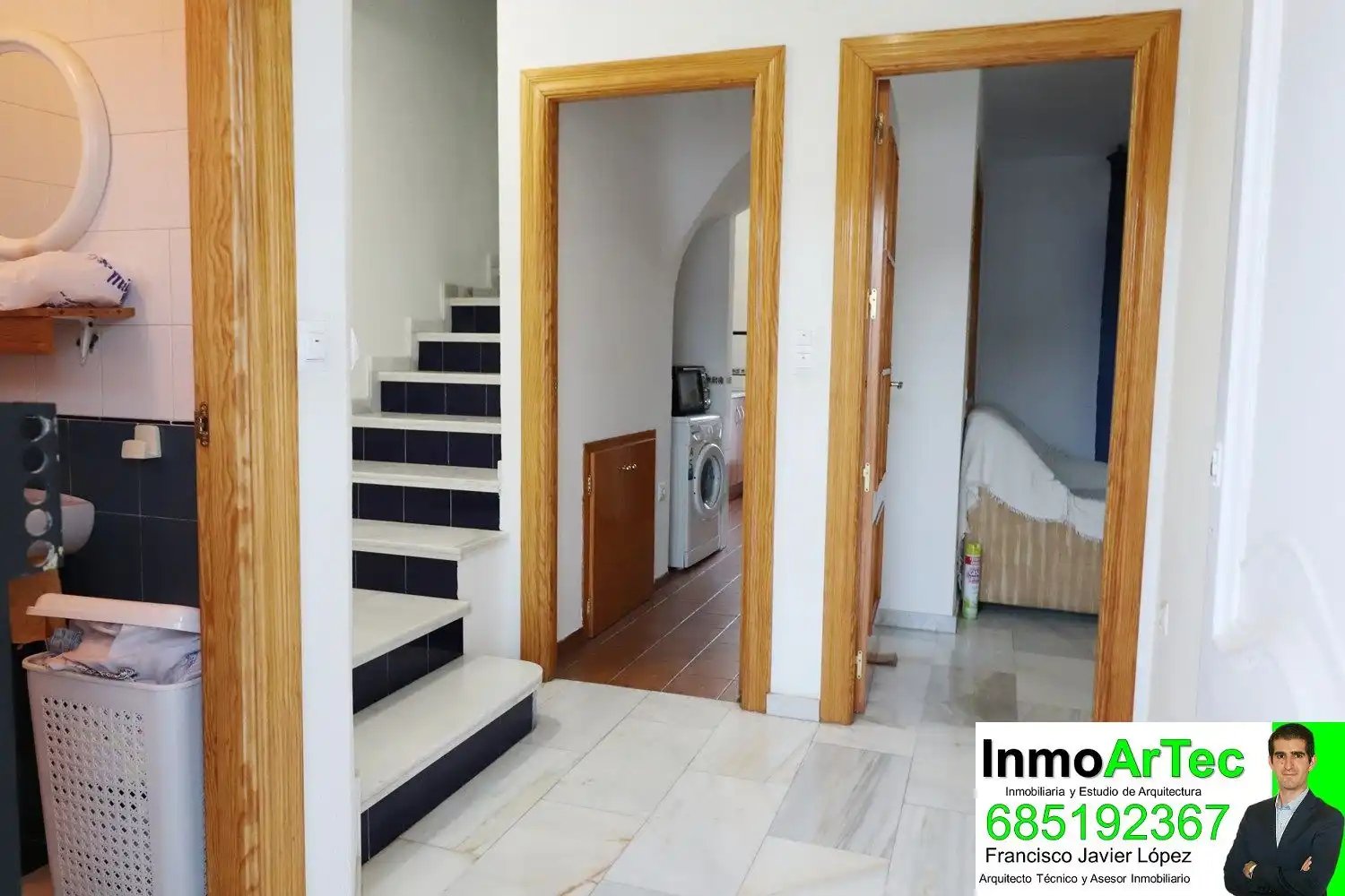 House for sale in Calle Garcia Lorca 20, imagen 5