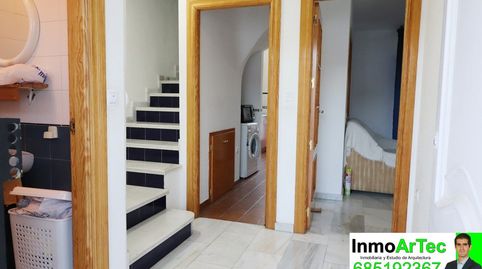 Foto 5 de Casa o chalet en venta en Calle Garcia Lorca, 20, Íllora, Granada