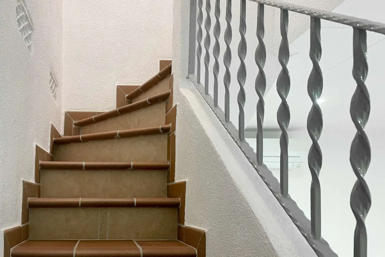 Planta baja en venta en Capdepera con Aire acondicionado, Parquet y Terraza