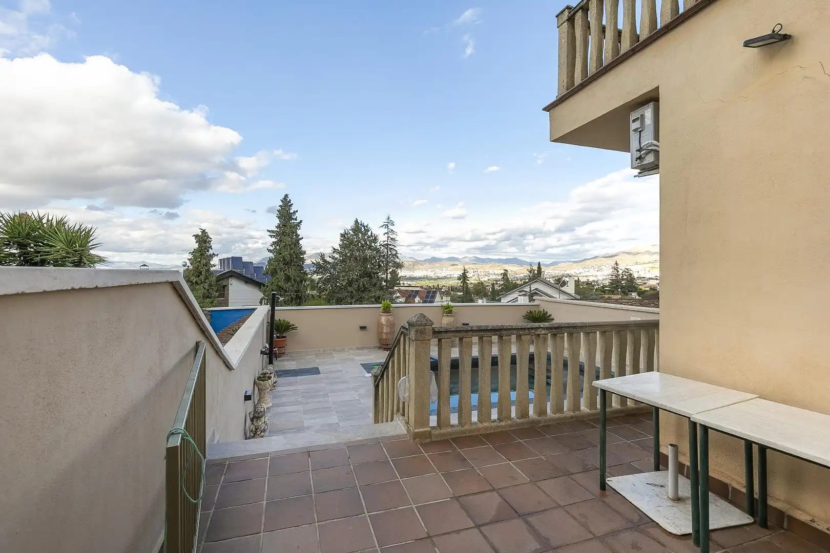 Maison jumelée avec piscine à vendre à Calle Casa Suiza 8, imagen 20
