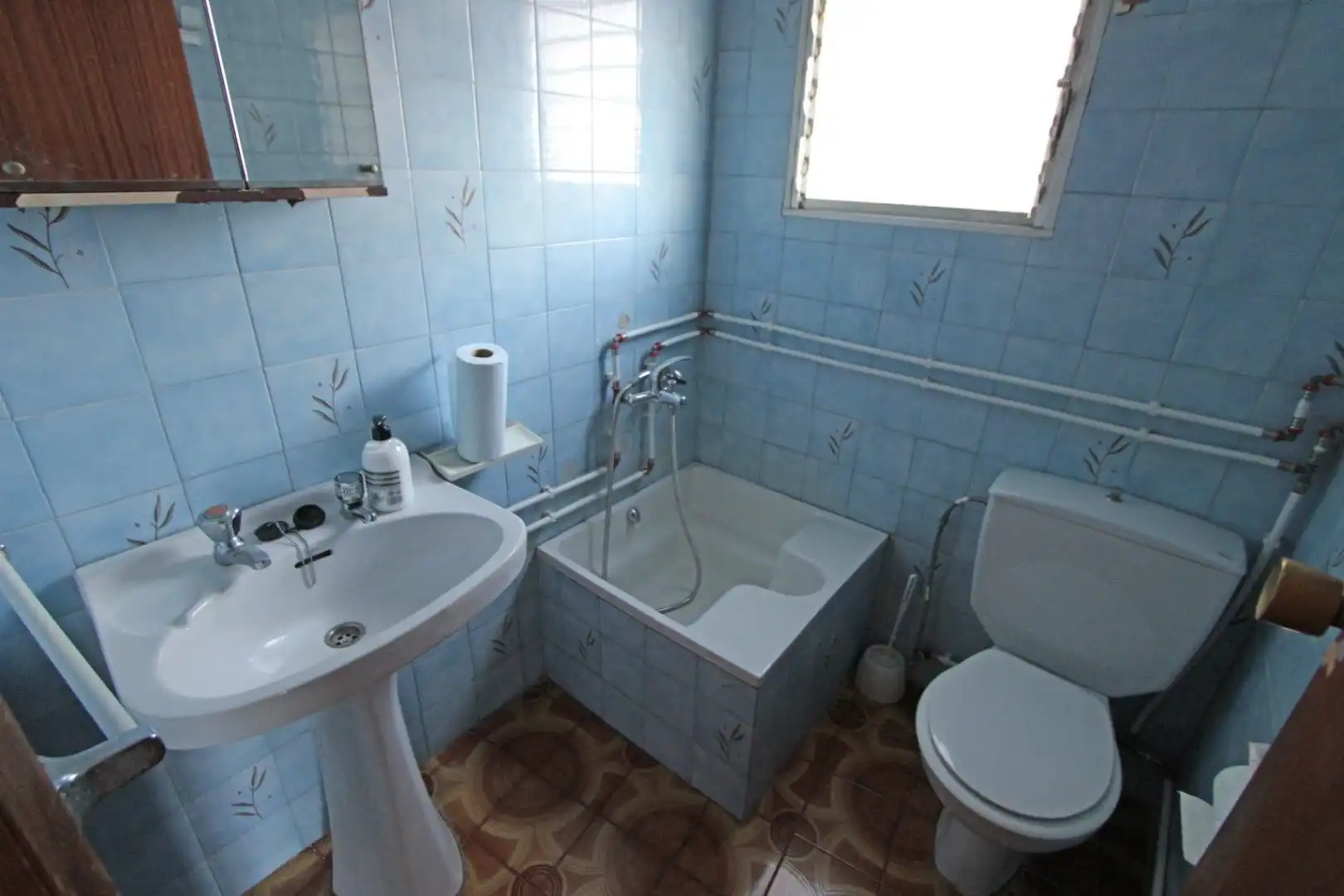 Maison rustique à vendre à Murla, imagen 16