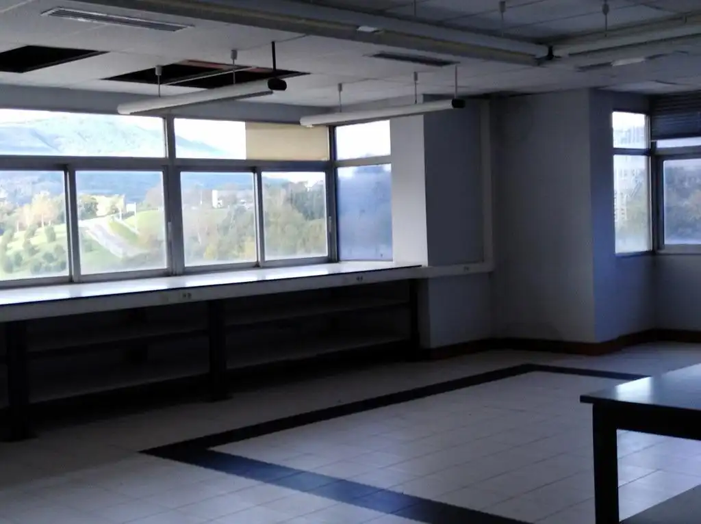 Office space with lift for sale in Camino Astigarragako Bidea 2, imagen 7
