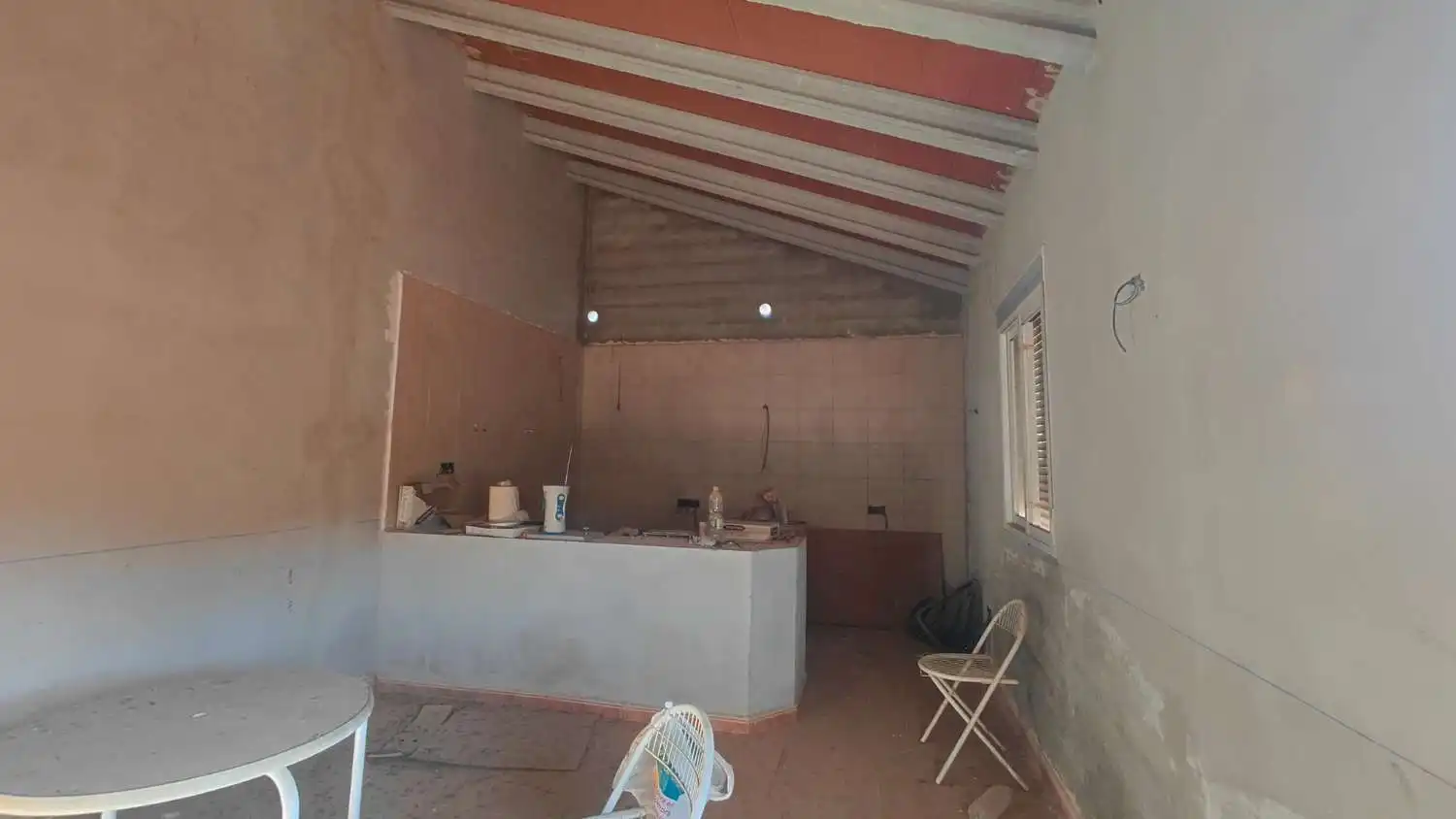 Villa zum Verkauf in Pliego, imagen 3